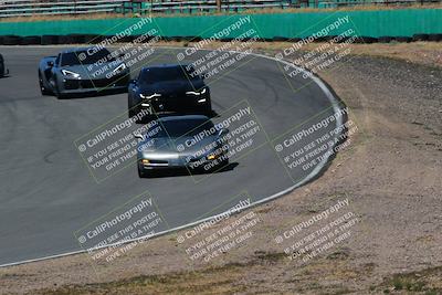 media/Apr-06-2025-Extreme Speed (Sun) [[ad1499d5ff]]/Orange group/Turn 4B/